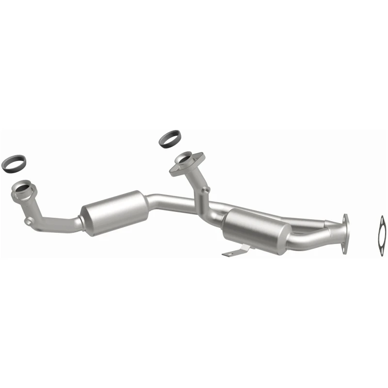magnaflow_23356-6796c41aac1cc