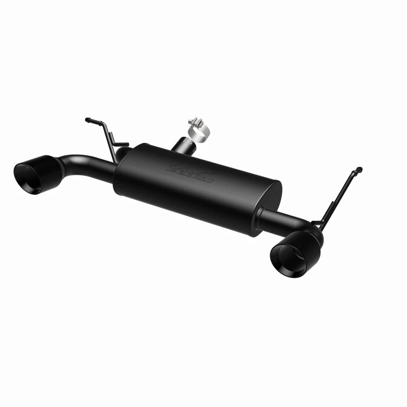 magnaflow_15160-6795d81f734a2
