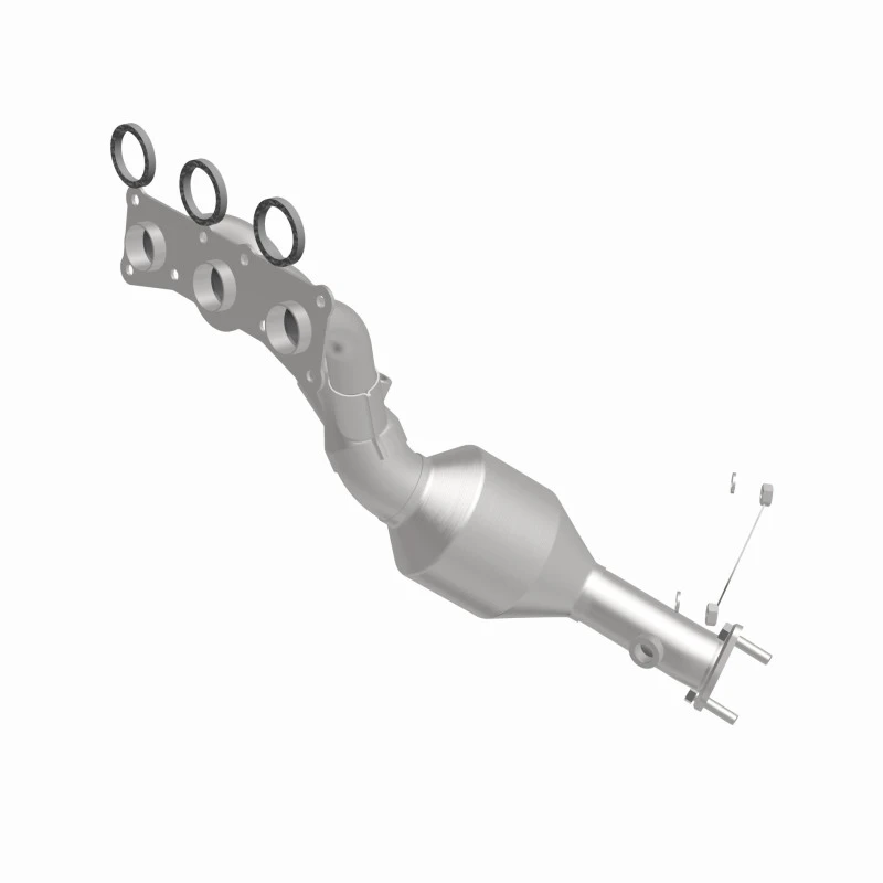 magnaflow_51806-679390bb30e20