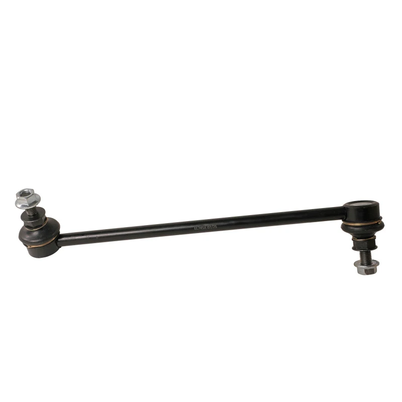 MOOG 11-13 BMW 335is Vorne Rechts Stabilisator-Link