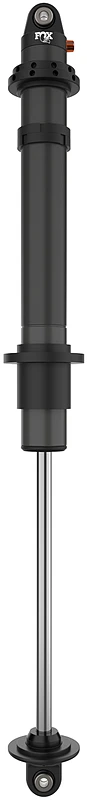 FOX Factory-Rennserie 2,5 x 14 Emulsions-Stoßdämpfer