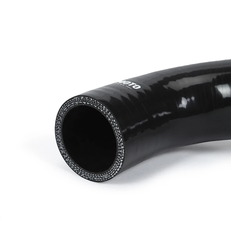 mishimoto_MMHOSE-FRD-5U-6795da89a12f5