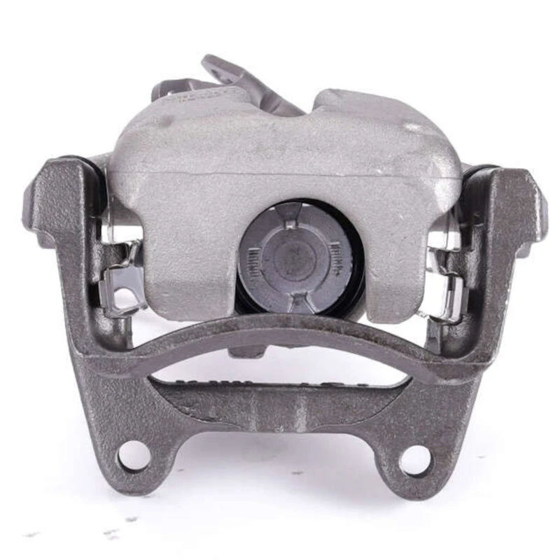 powerstop_L2977A-67973cc4b82d3