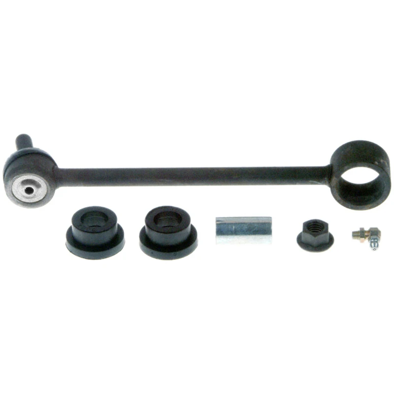 MOOG 2018 Jeep Wrangler JK Rear Sway Bar Link Kit