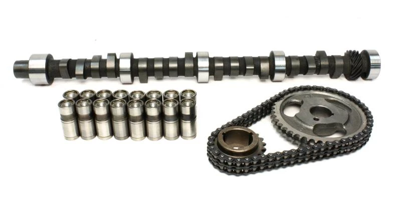 COMP Cams Nockenwelle Kit P8 292H