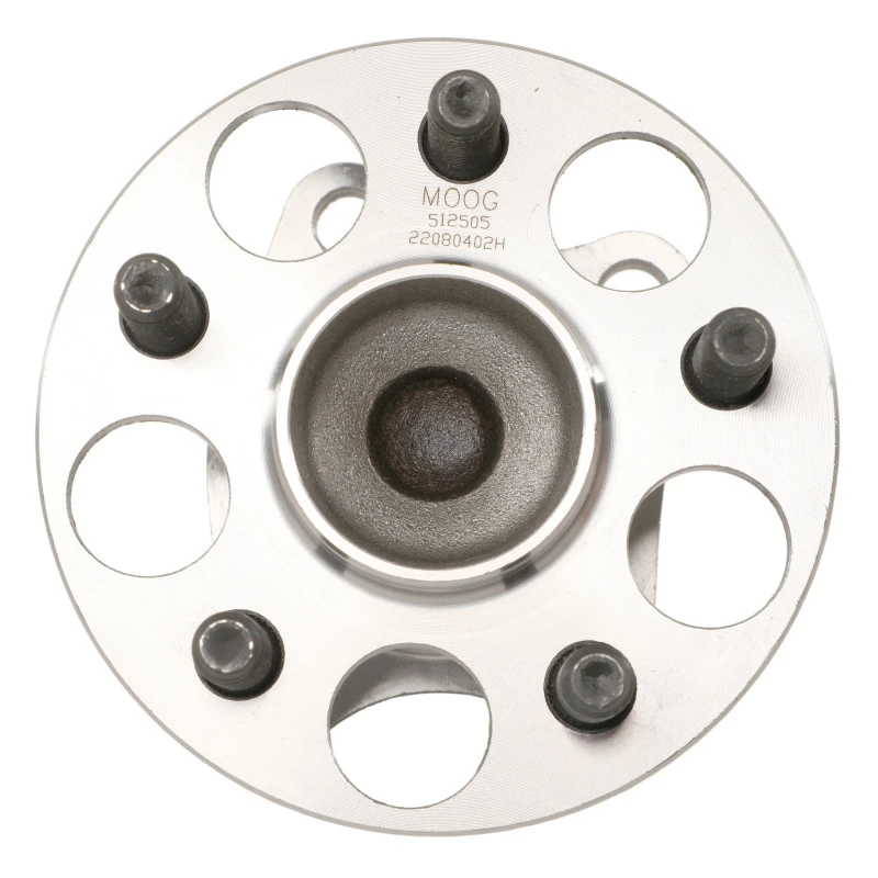 MOOG 10-15 Toyota Prius Hinterrad-Nabe