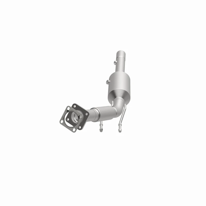 magnaflow_5561990-679383cbb9424