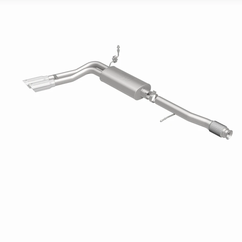magnaflow_15270-6795d8fb1edf6