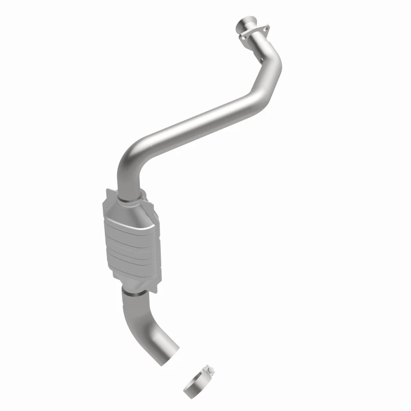 magnaflow_93615-6793806436097