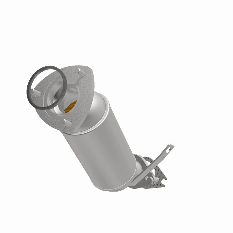 magnaflow_49445-6793bdcac7f1d