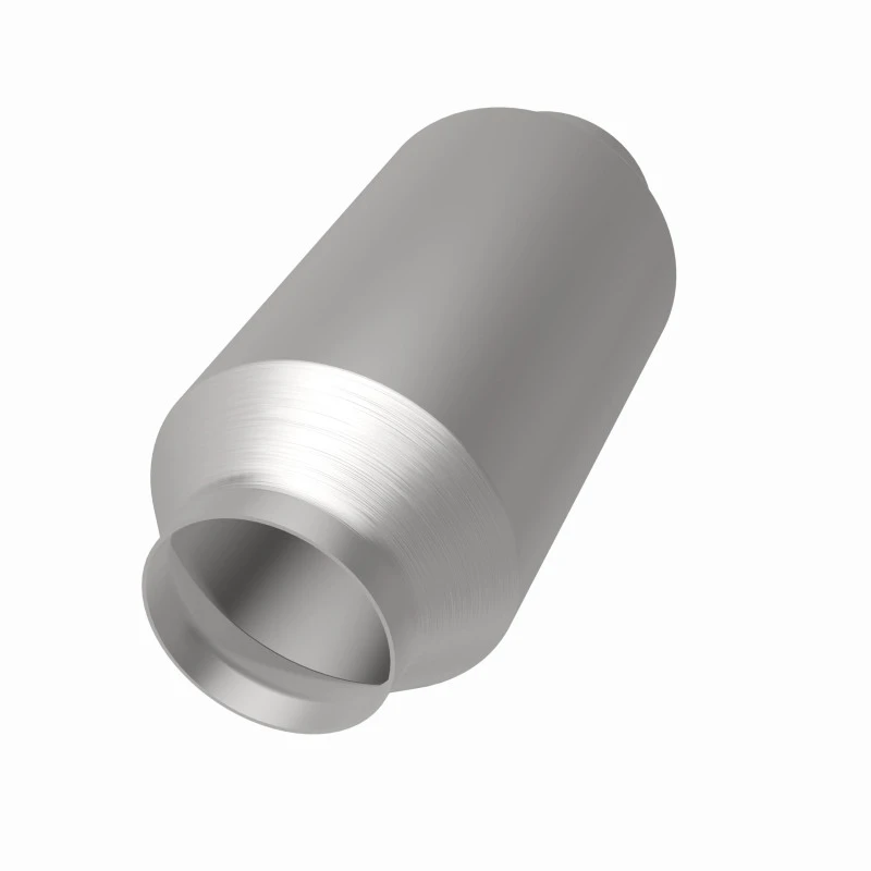 magnaflow_54956-67ac4ae441674