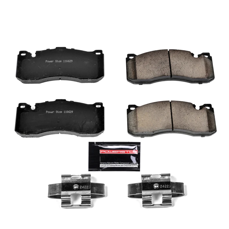 powerstop_Z23-1371-679685e6343e4