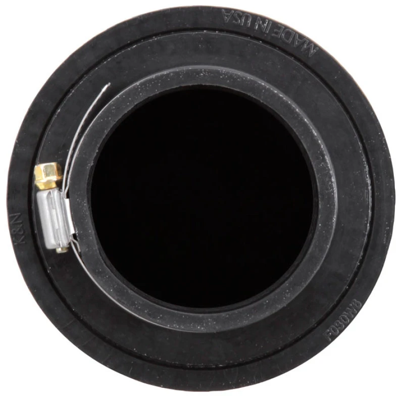 aem-induction_21-2036DK-6792c0bdbd898