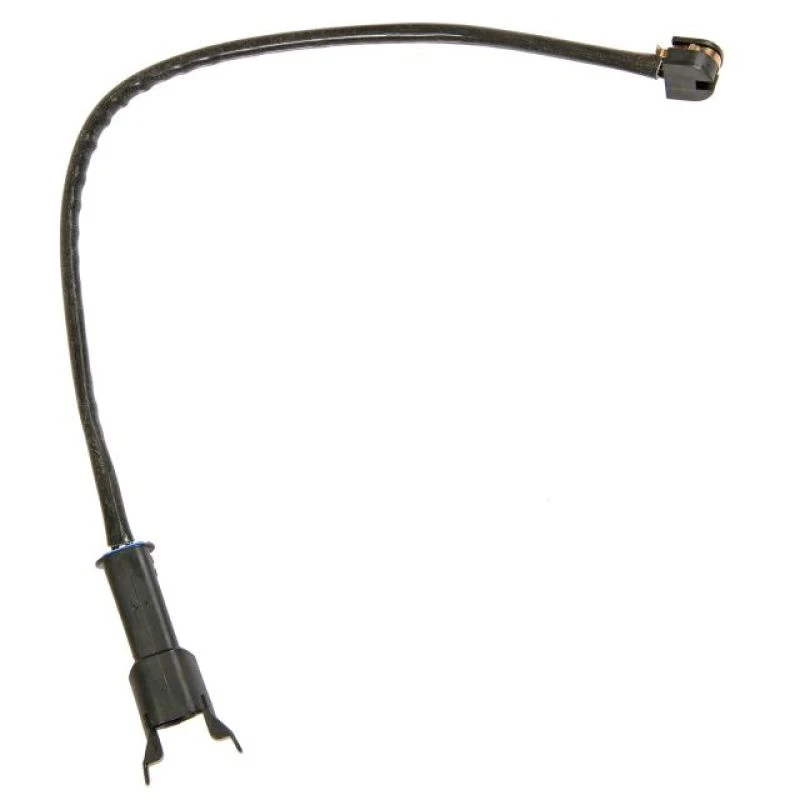 powerstop_SW-0801-67944ae9cb768 Power Stop 90-94 Jaguar Vanden Plas Front Euro-Stop Electronic Brake Pad Wear Sensor