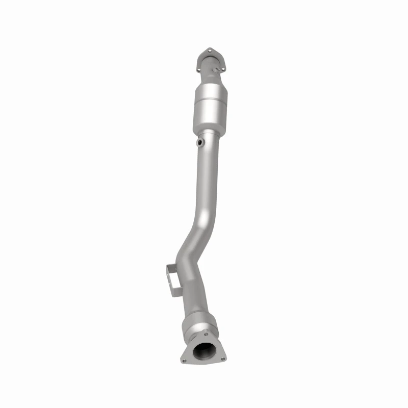 magnaflow_444082-679373bac30d4
