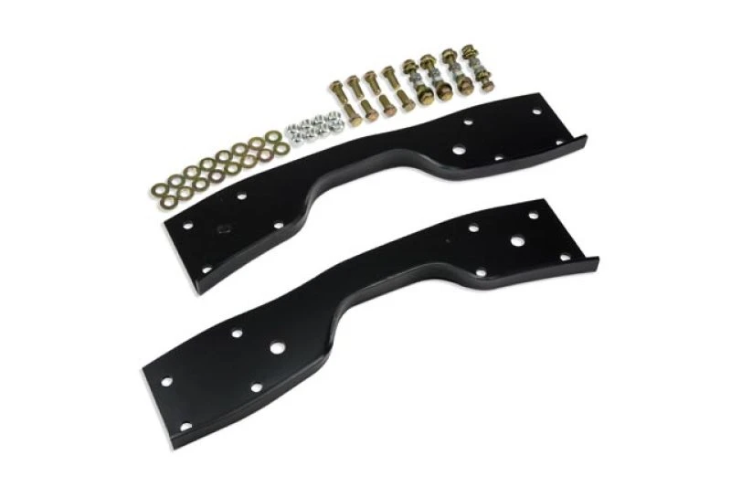 belltech_6438-6792fb10f32d6 Belltech C-SECTION KIT FORD RANGER 89-97