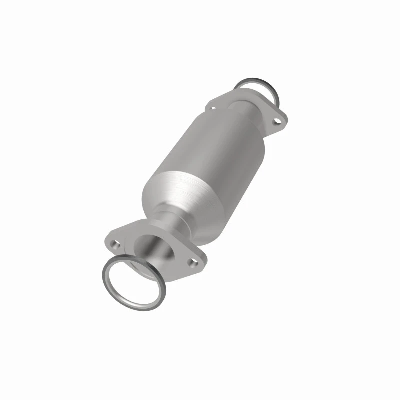 magnaflow_441886-67975f73ec78f