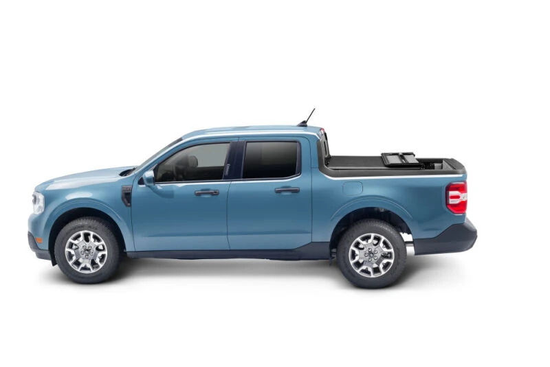 Extang Trifecta 2.0 Tonneau-Abdeckung für 2022–2024 Ford Maverick (4ft 6in)