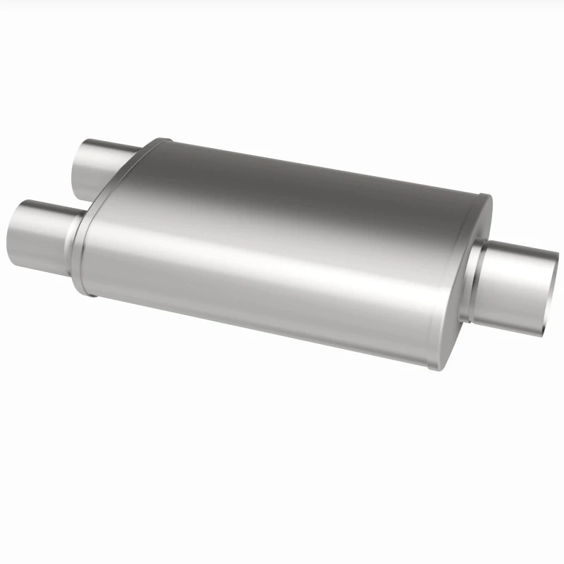 magnaflow_13288-67ac49afa5e57