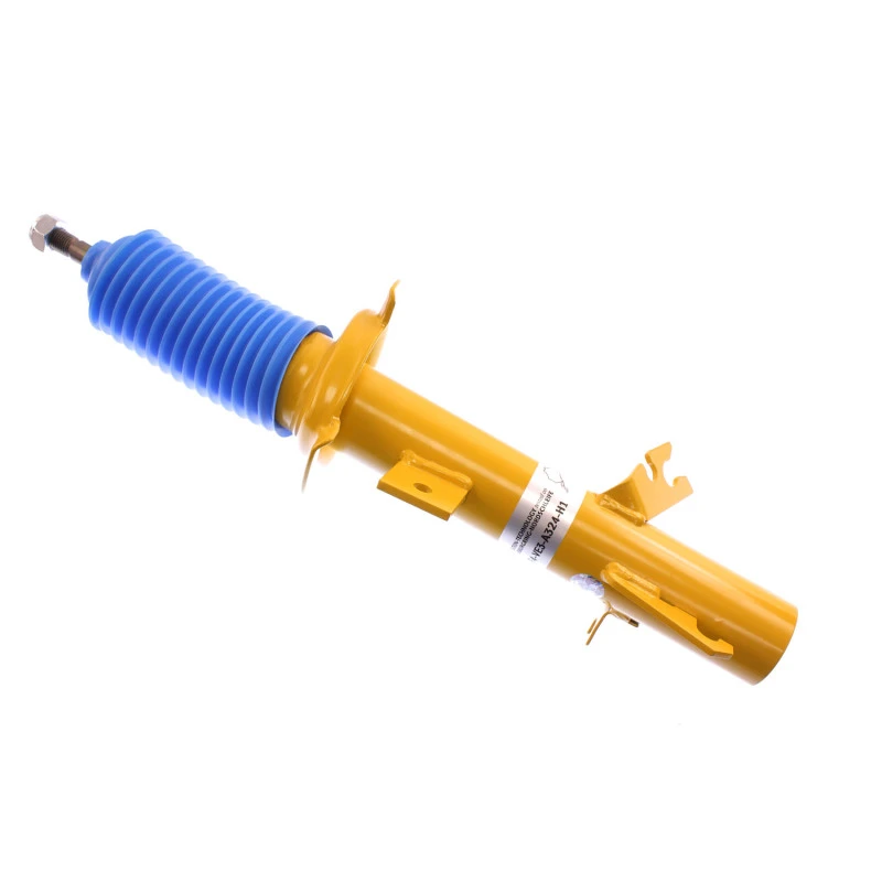 Bilstein B6 2007 Mini Cooper Basis Vorne Rechts 36mm Monotube Strut Assembly
