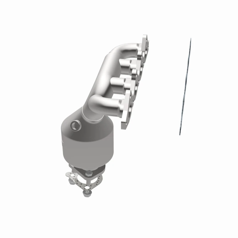 magnaflow_51500-6793700ad13b6