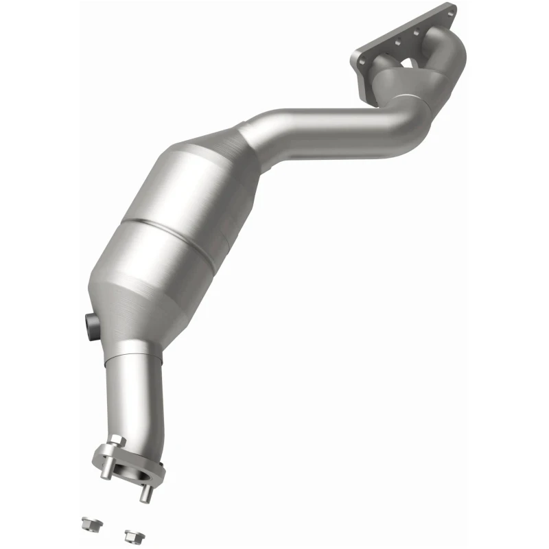 magnaflow_51181-6797690d56097