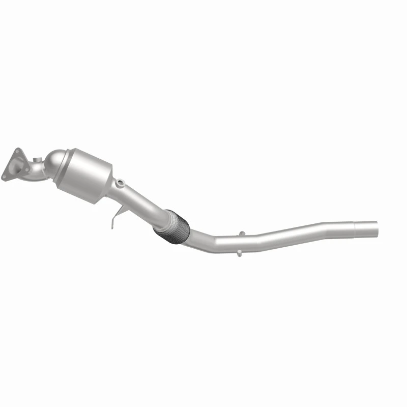 magnaflow_5551374-6796e3262ed5e