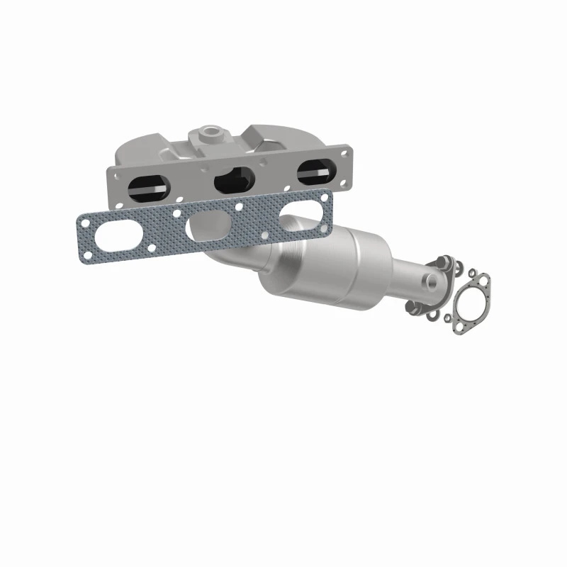 magnaflow_49770-67939450cbc33