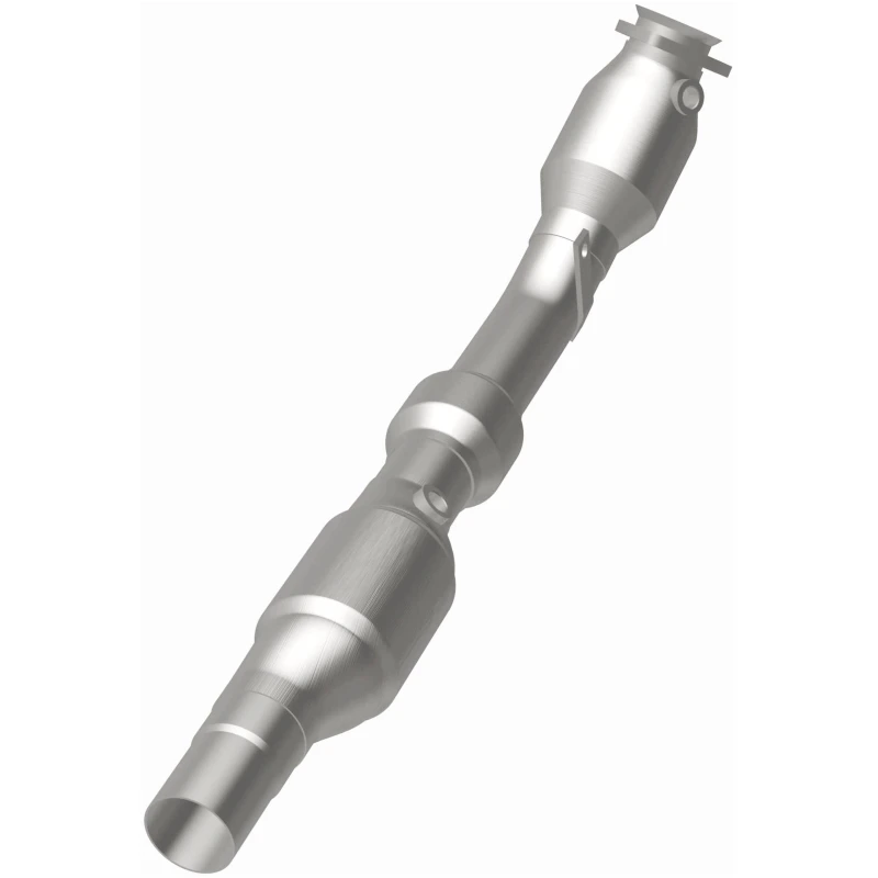 magnaflow_49262-6796728a575e3
