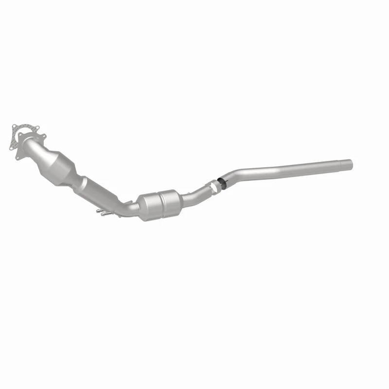 magnaflow_52408-6793dd4a02a61