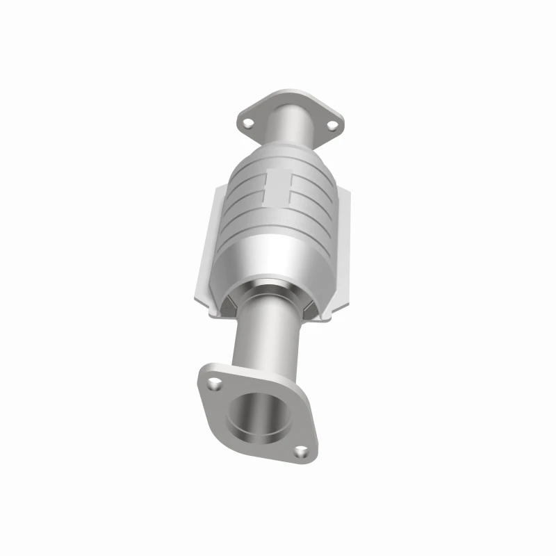 magnaflow_23249-67ac48e9c2f76