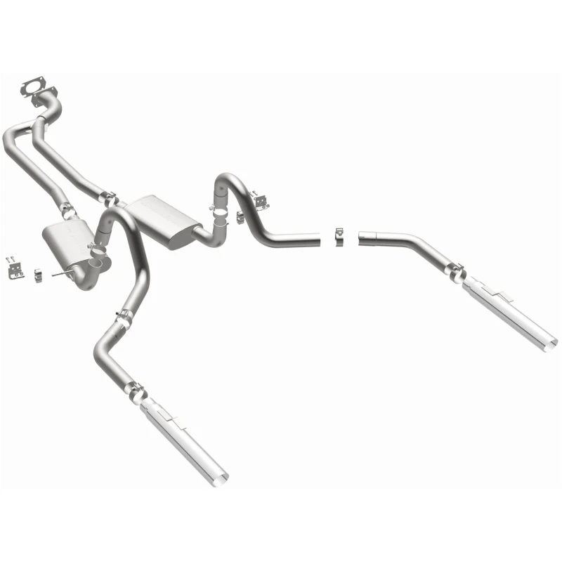 magnaflow_15147-6796c86fbe4c7