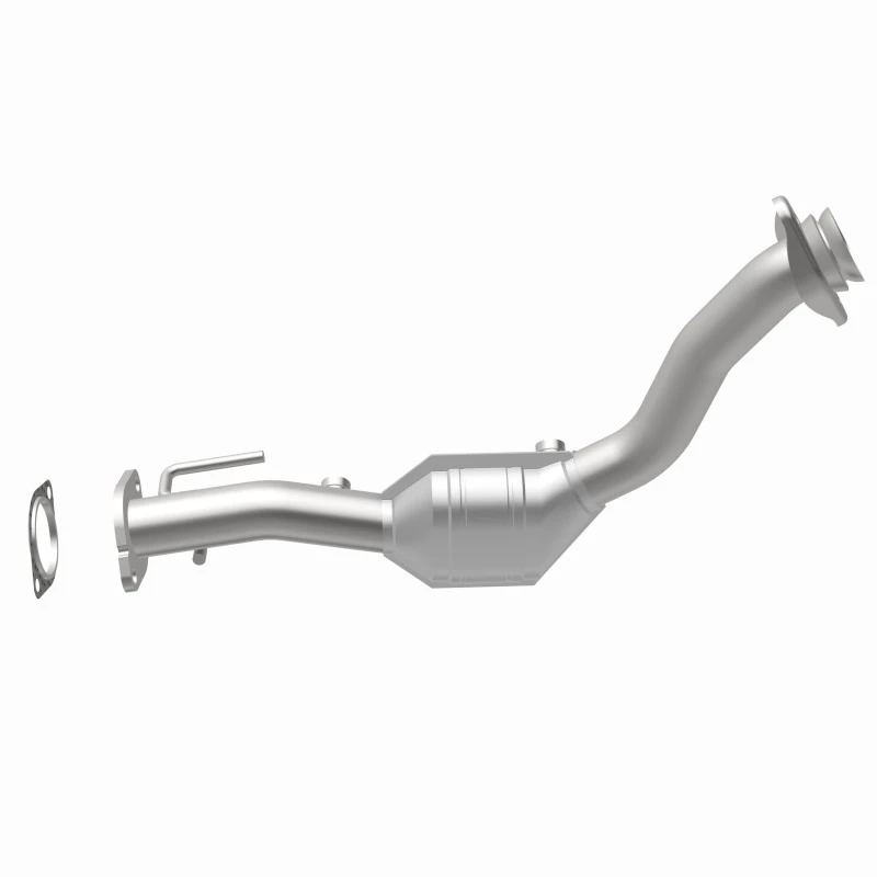 magnaflow_23312-6793cee8da0bd