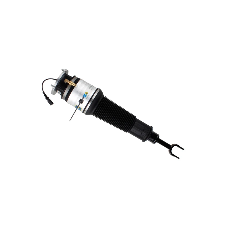 bilstein_45-257186-6792fd2d16466 Bilstein B4 OE Replacement 04-10 Audi A8 Quattro/04-06 VW Phaeton Front Right Air Suspension Spring