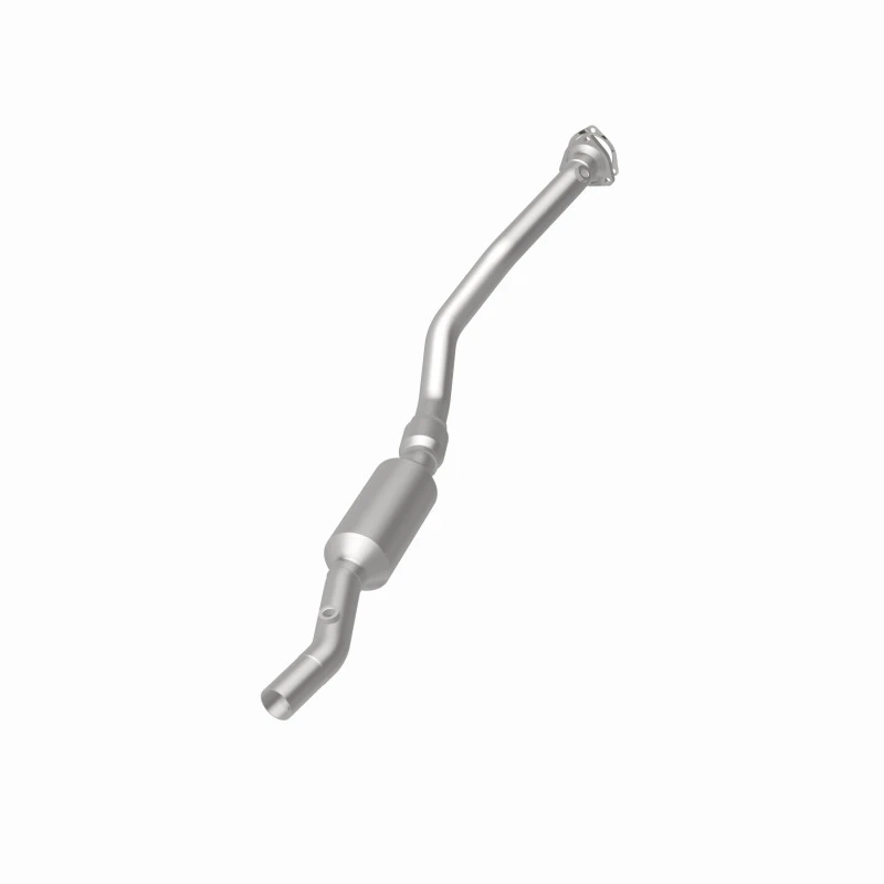magnaflow_4481658-6793737eda133