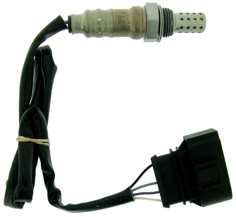 ngk_25589-67942b25d3e94 NGK Audi A4 2001-2000 Direct Fit Oxygen Sensor