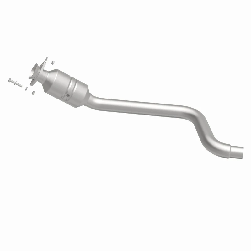 magnaflow_52004-6793e81aec0aa