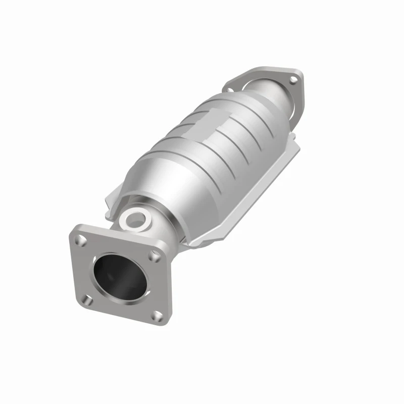 magnaflow_22922-679393cdb9746