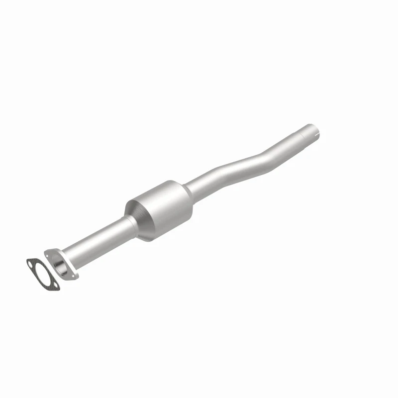 magnaflow_5592804-6796eb45d1e54