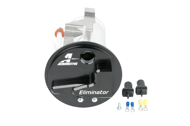 aeromotive_18677-6792c14b33932