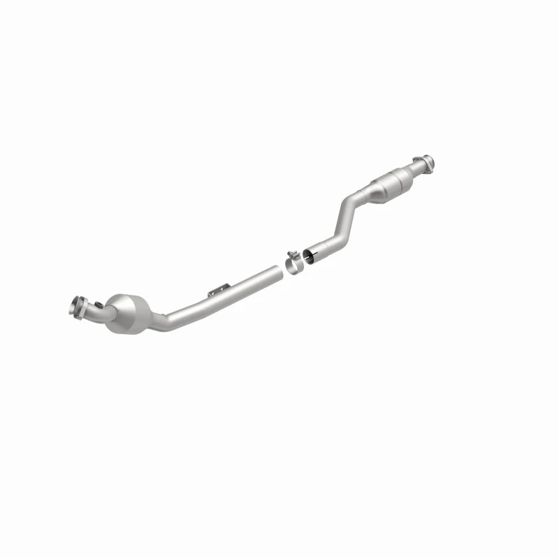 magnaflow_51628-6793a95ef33f1
