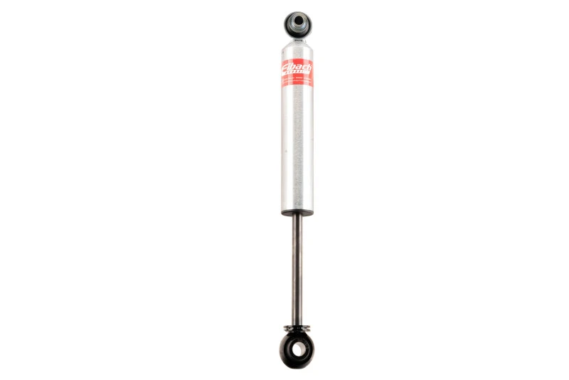Eibach Pro-Truck Sport Stoßdämpfer für 07-22 Toyota Sequoia (Hinterachse)