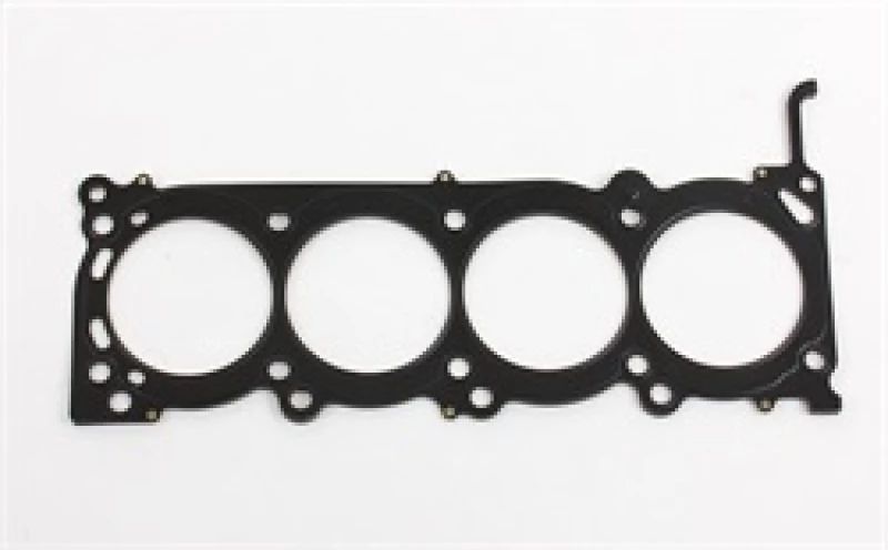 cometic-gasket_C4610-040-67930c122cf63