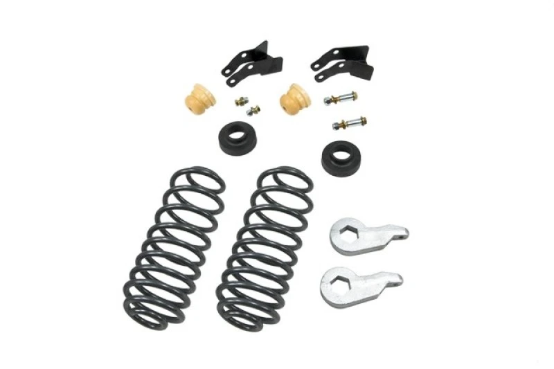 belltech_757-6792fb0340e9a Belltech Tieferlegungskit ohne Stoßdämpfer