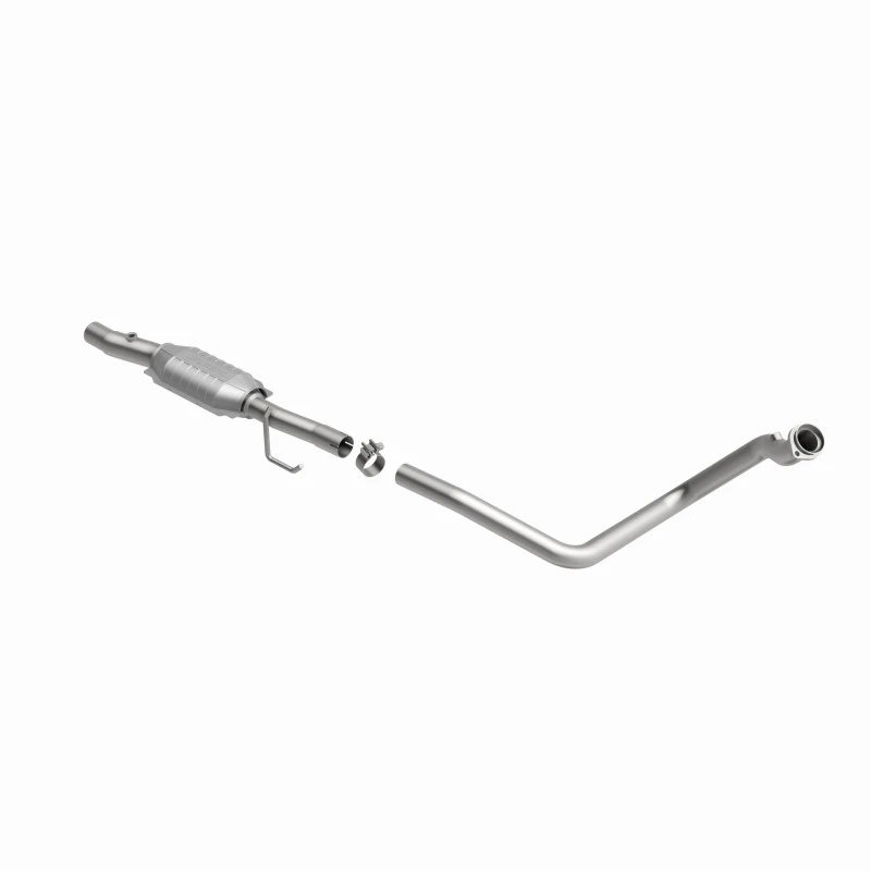 magnaflow_49927-6793a13a80fbb