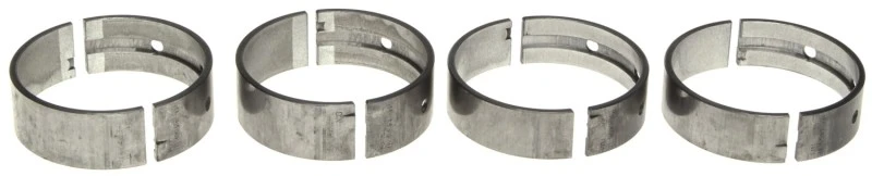Clevite Toyota 2995cc 3.0L 1MZFE 1994-2002 Hauptlagersatz