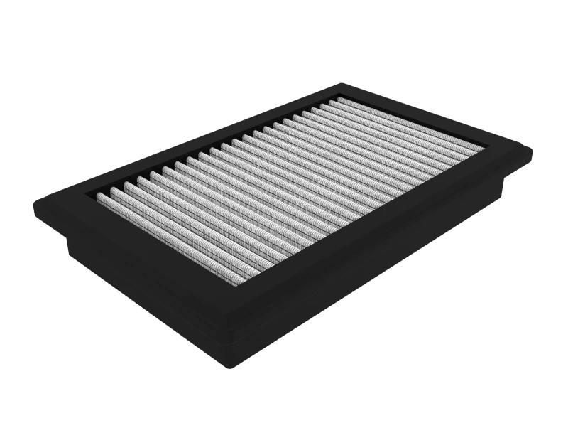 afe_31-10333-682e9faa38fb3 aFe MagnumFLOW OE Replacement Air Filter w/Pro Dry S Media 15-18 Mercedes C300 (L4-2.0L Turbo)
