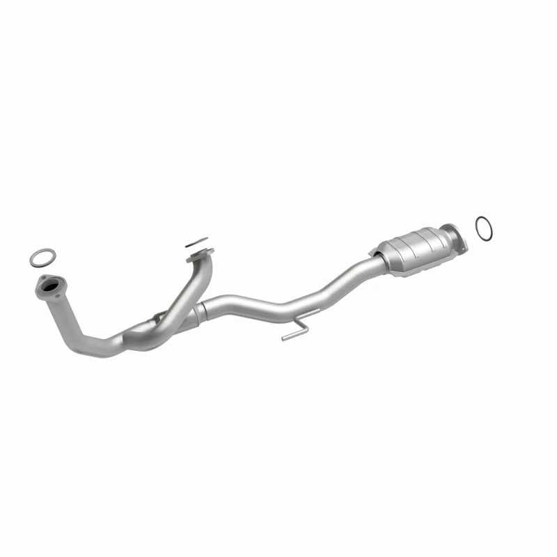magnaflow_51994-6793b11fce05b