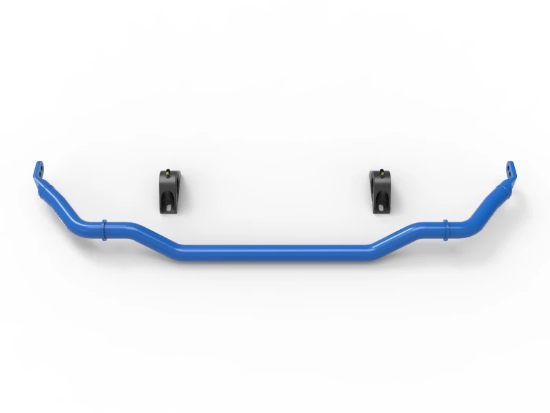 aFe 16-22 Infiniti Q50/Q60 V6-3.0(tt) AWD Steuerstab - Vorderer Stab