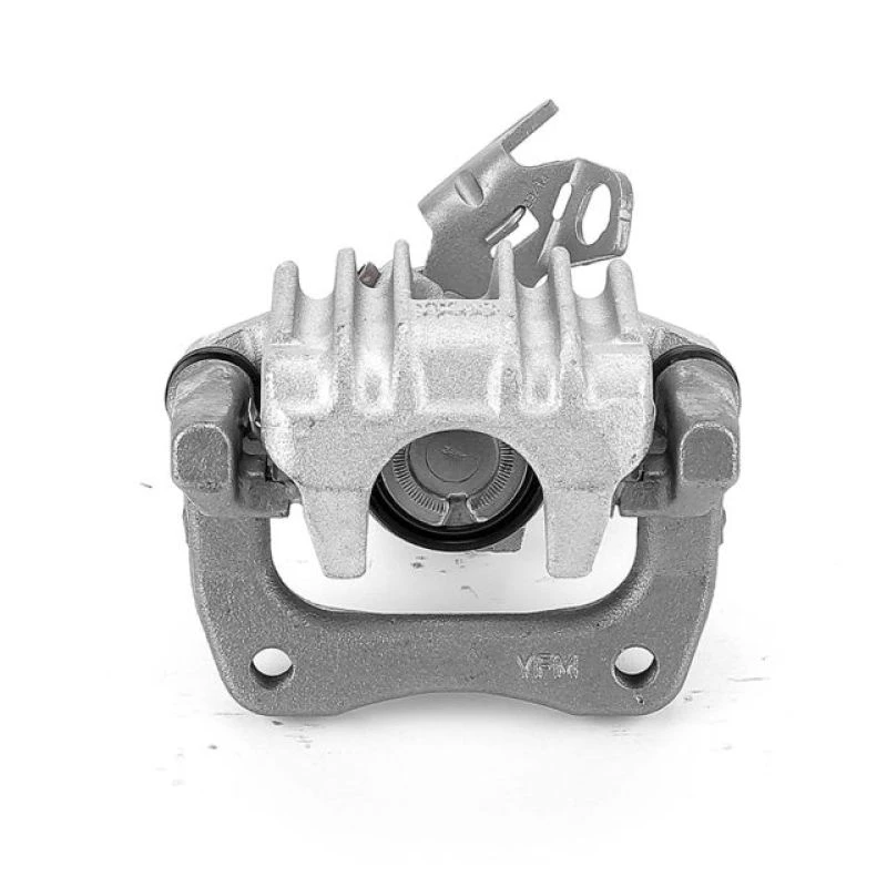 powerstop_L6650-67945d7e08d25 Power Stop 10-13 Audi A3 Rear Left Autospecialty Caliper w/Bracket